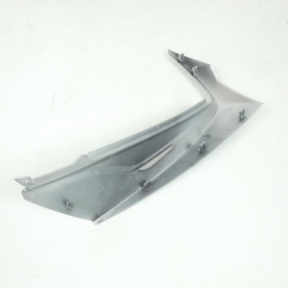 Flanc gauche tablier AV pour scooter Piaggio 125 Medley Basic Eu4 1B003746 Neuf