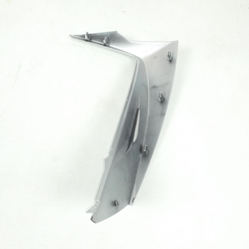 Flanc gauche tablier AV pour scooter Piaggio 125 Medley Basic Eu4 1B003746 Neuf