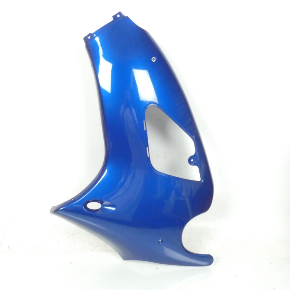 Flanc gauche pour Peugeot XR6