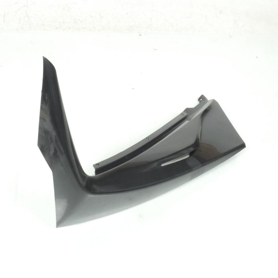 Flanc gauche pour Piaggio Medley ABS Basic Euro 4 4T 4V LC