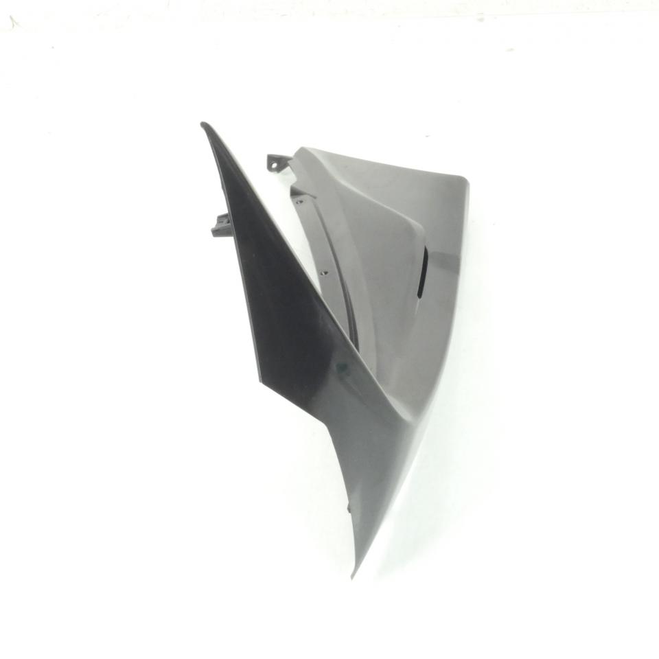 Flanc tablier AVG pour scooter Piaggio 125 Medley Basic 1B003746 brut à peindre