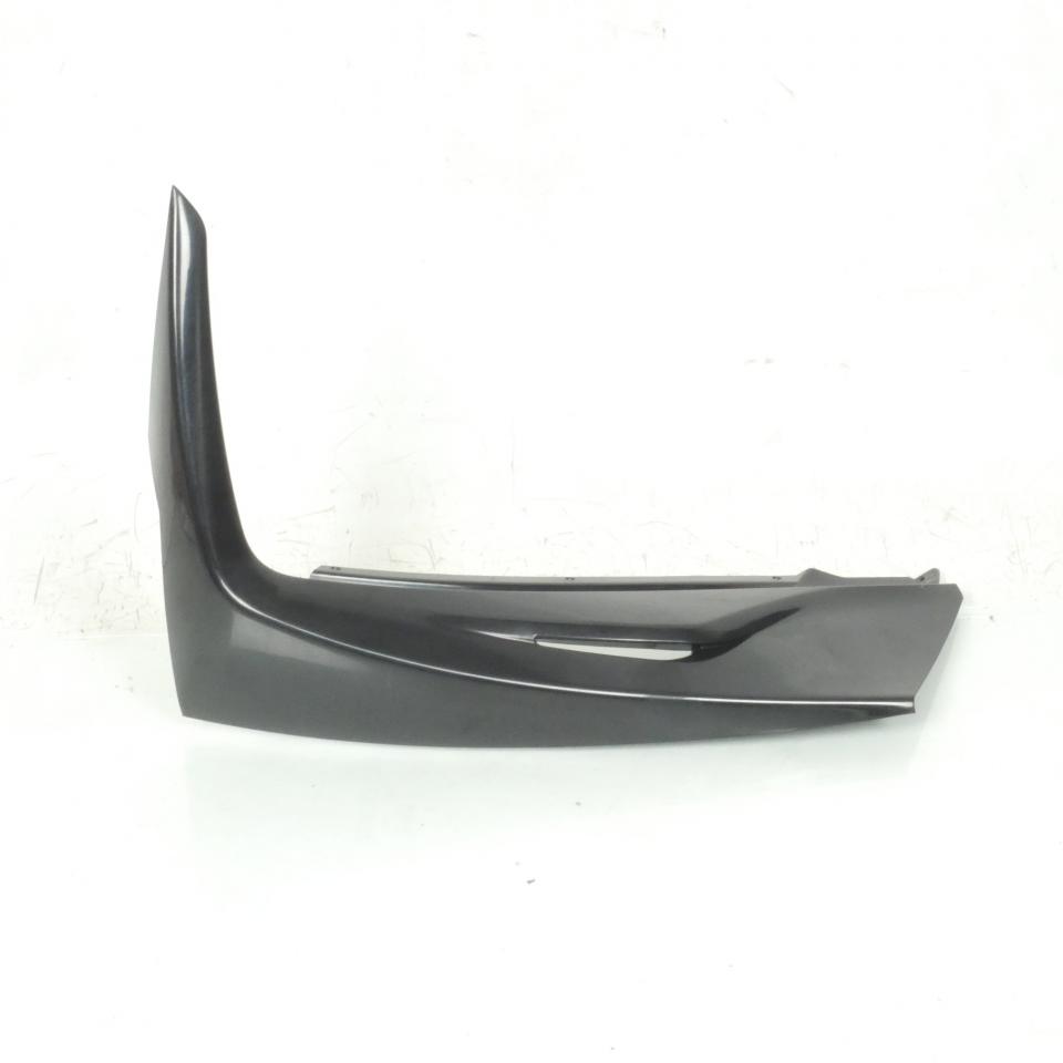 Flanc tablier AVG pour scooter Piaggio 125 Medley Basic 1B003746 brut à peindre
