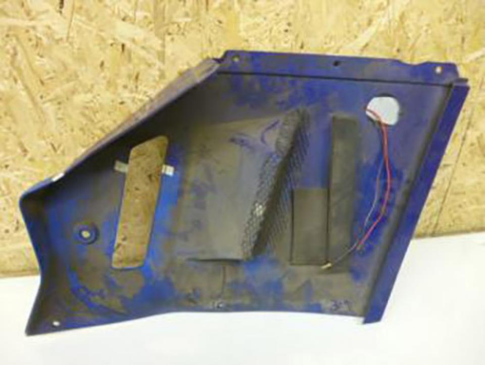 Flanc gauche origine pour moto Suzuki 1100 GSXR 1990-1992 94441-40C0 Occasion