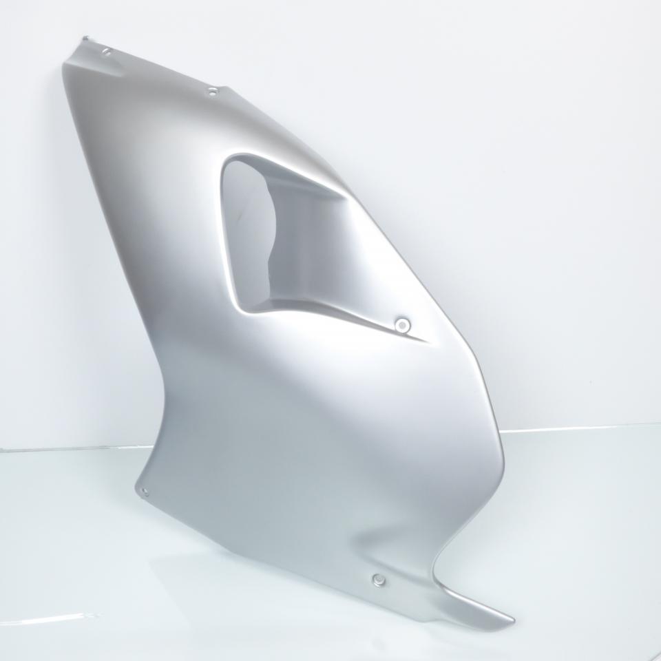 Flanc gauche pour Aprilia RS
