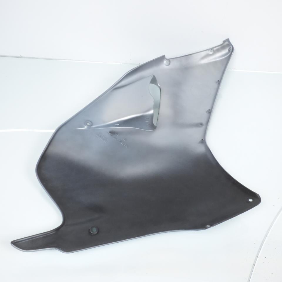 Flanc gauche origine pour Moto Aprilia 250 RS 1995 à 1997 AP8139079 / 11055 gris Neuf en destockage