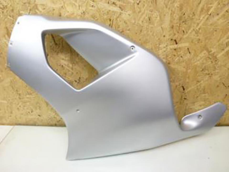 Flanc gauche pour Aprilia RS