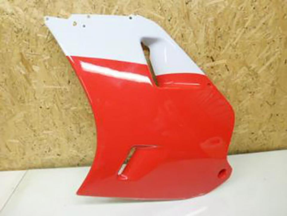 Flanc gauche pour Aprilia AF1 Futura