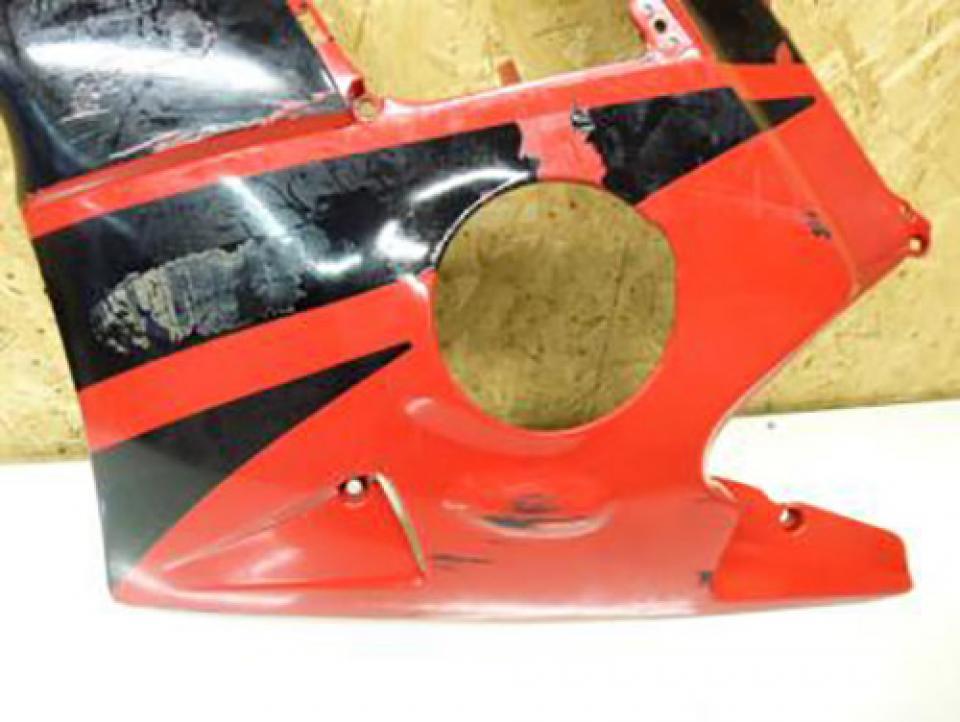 Flanc gauche origine pour moto Honda 600 CBR 1991 64350-MV9A-0000 Occasion