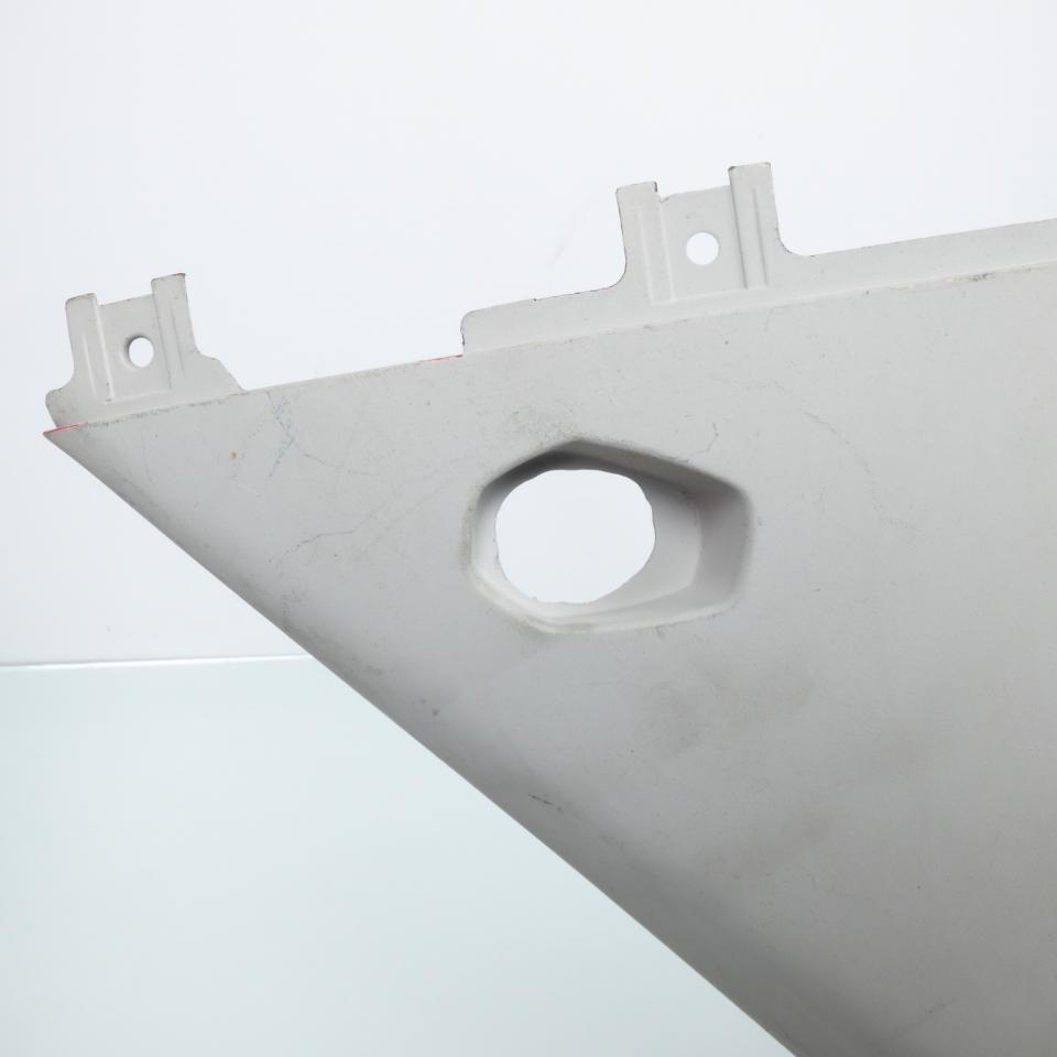 Flanc gauche origine pour moto Suzuki 750 GSXR 2000-2003 94481-35F00 Occasion