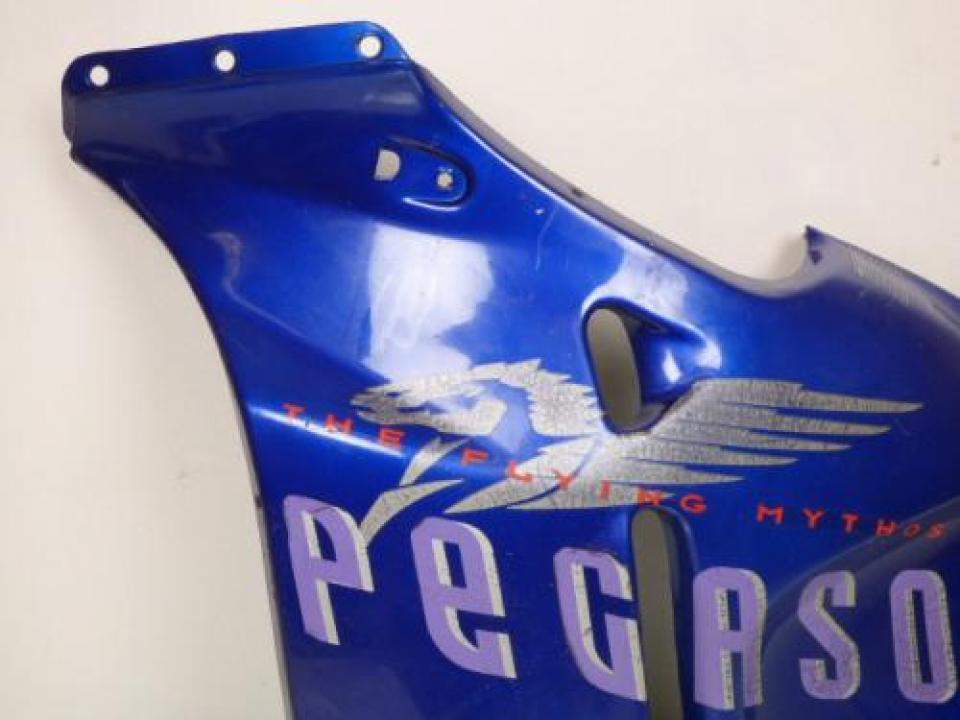 Flanc gauche origine pour moto Aprilia Pegaso DISN6363 Occasion