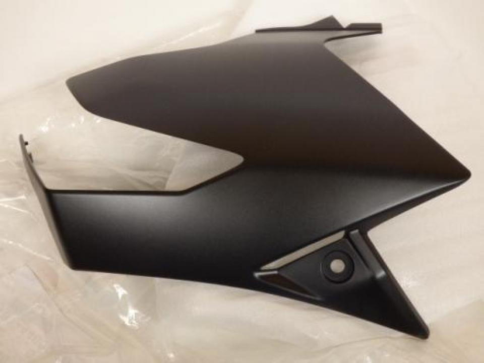 Flanc gauche pour Suzuki GSR