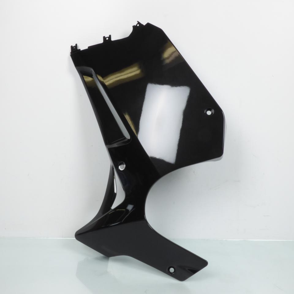 Flanc gauche origine pour Moto Suzuki 500 GSF 2004 à 2006 94481-C0B-E10JY7L 94481-01D00 Neuf