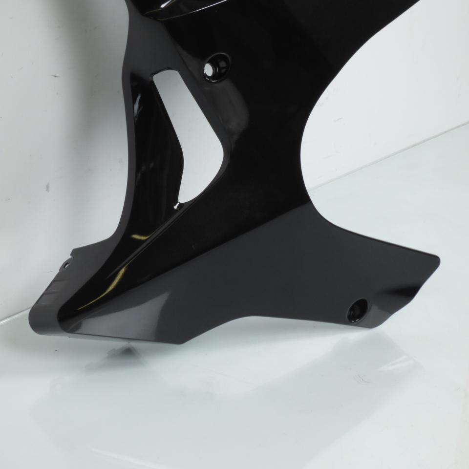 Flanc gauche origine pour Moto Suzuki 500 GSF 2004 à 2006 94481-C0B-E10JY7L 94481-01D00 Neuf