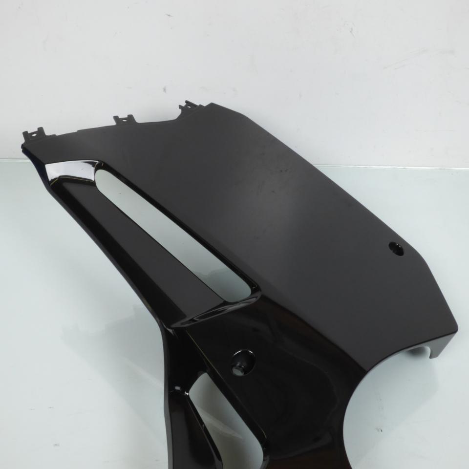 Flanc gauche origine pour Moto Suzuki 500 GSF 2004 à 2006 94481-C0B-E10JY7L 94481-01D00 Neuf