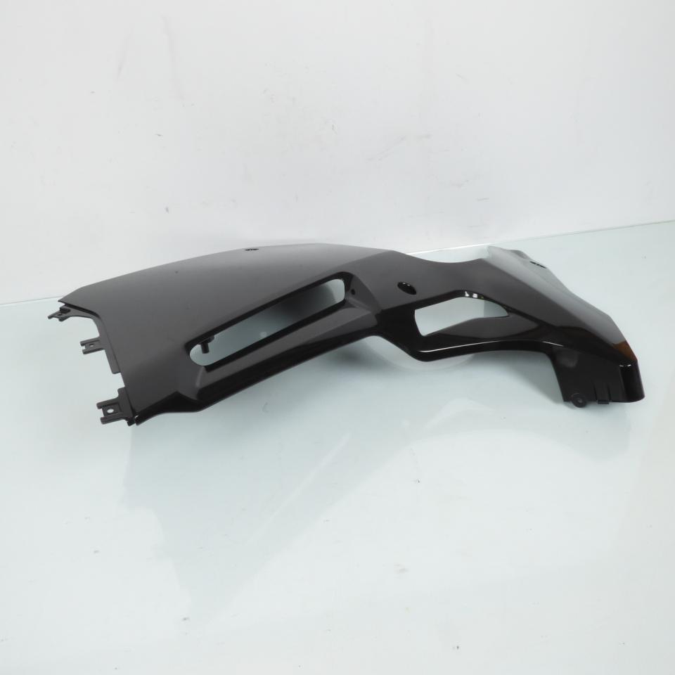 Flanc gauche origine pour Moto Suzuki 500 GSF 2004 à 2006 94481-C0B-E10JY7L 94481-01D00 Neuf