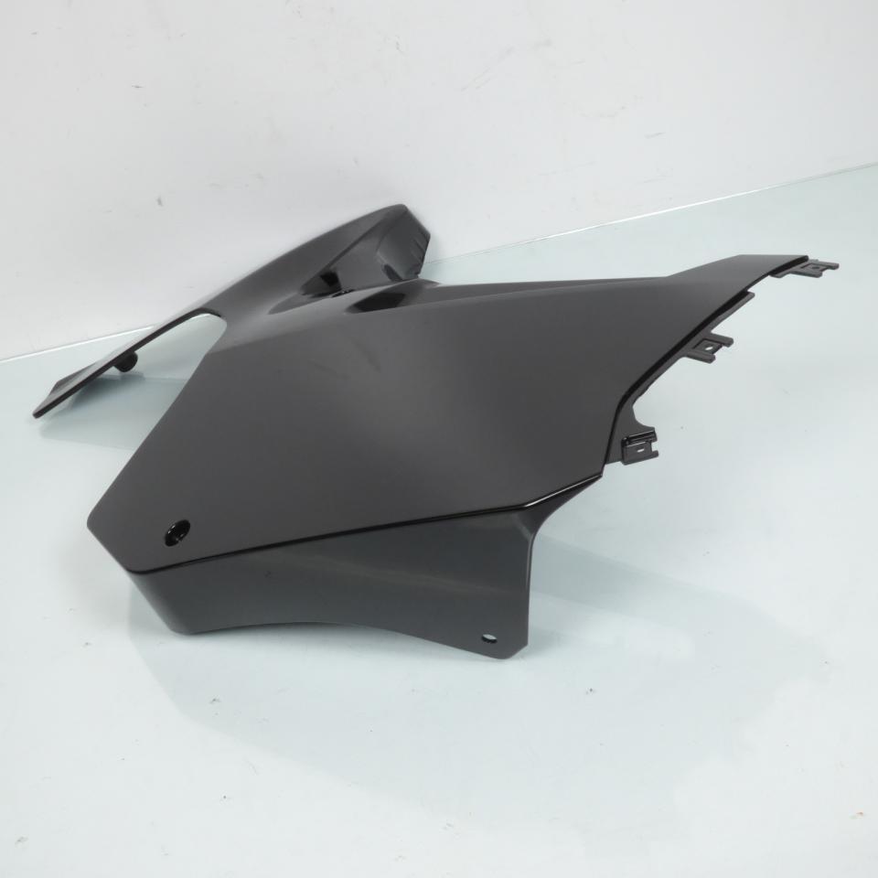 Flanc gauche origine pour Moto Suzuki 500 GSF 2004 à 2006 94481-C0B-E10JY7L 94481-01D00 Neuf