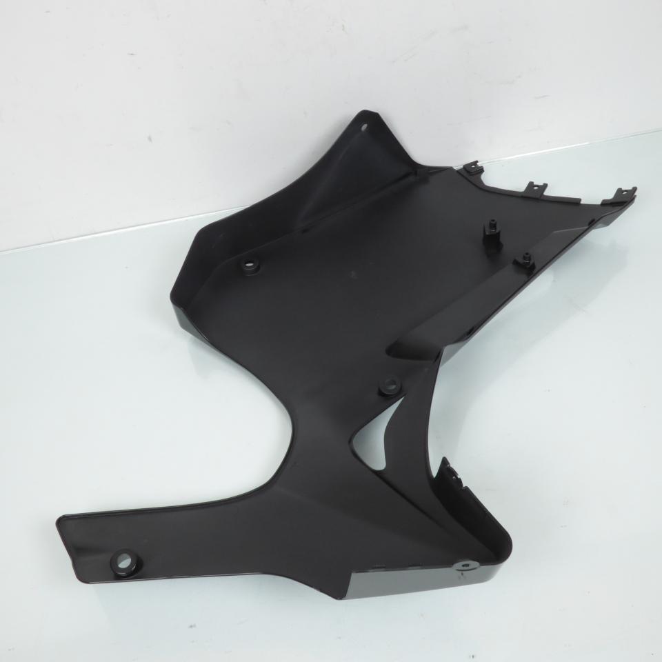 Flanc gauche origine pour Moto Suzuki 500 GSF 2004 à 2006 94481-C0B-E10JY7L 94481-01D00 Neuf
