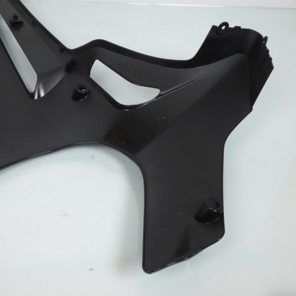 Flanc gauche origine pour Moto Suzuki 500 GSF 2004 à 2006 94481-C0B-E10JY7L 94481-01D00 Neuf