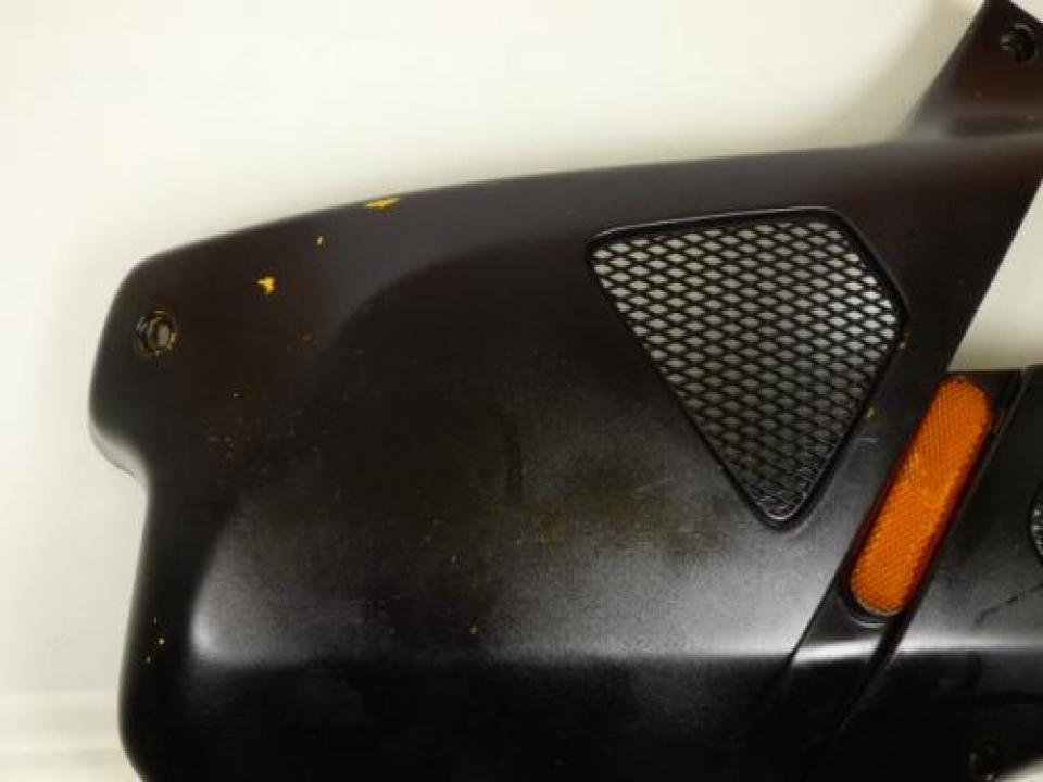 Flanc gauche origine pour scooter Gilera 50 DNA 970114SX 970118DX Occasion