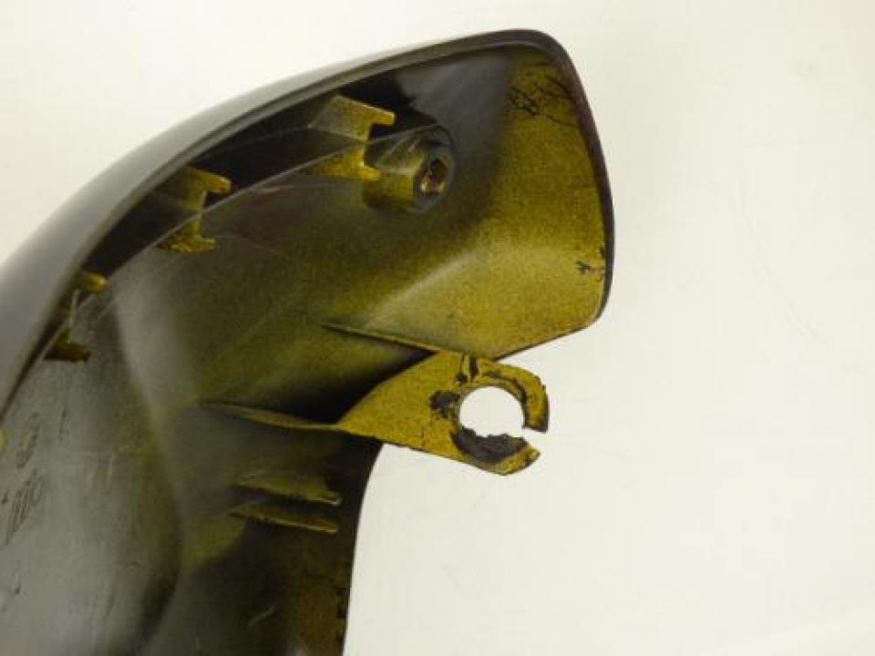 Flanc gauche origine pour scooter Gilera 50 DNA 970114SX 970118DX Occasion