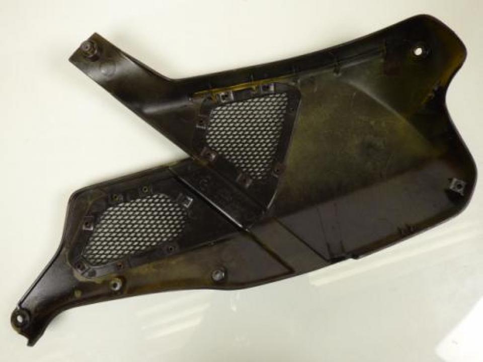 Flanc gauche origine pour scooter Gilera 50 DNA 970114SX 970118DX Occasion