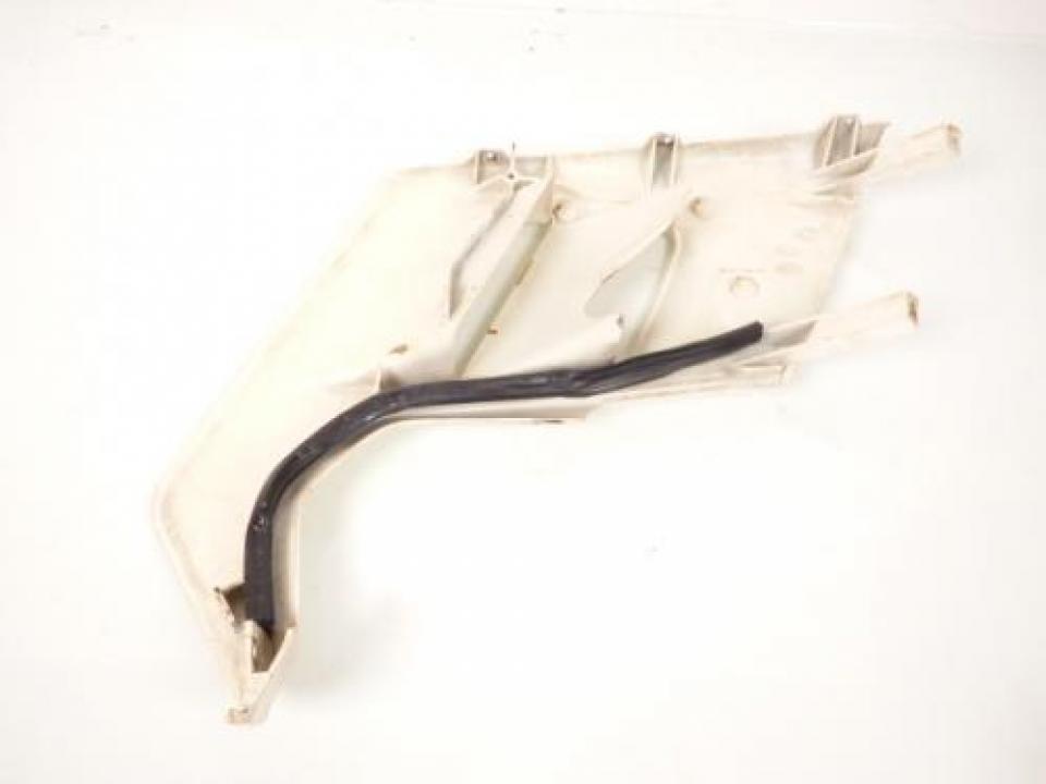 Flanc gauche origine pour Moto BMW 750 K 75 RT 1989 à 1994 46631453451 Occasion