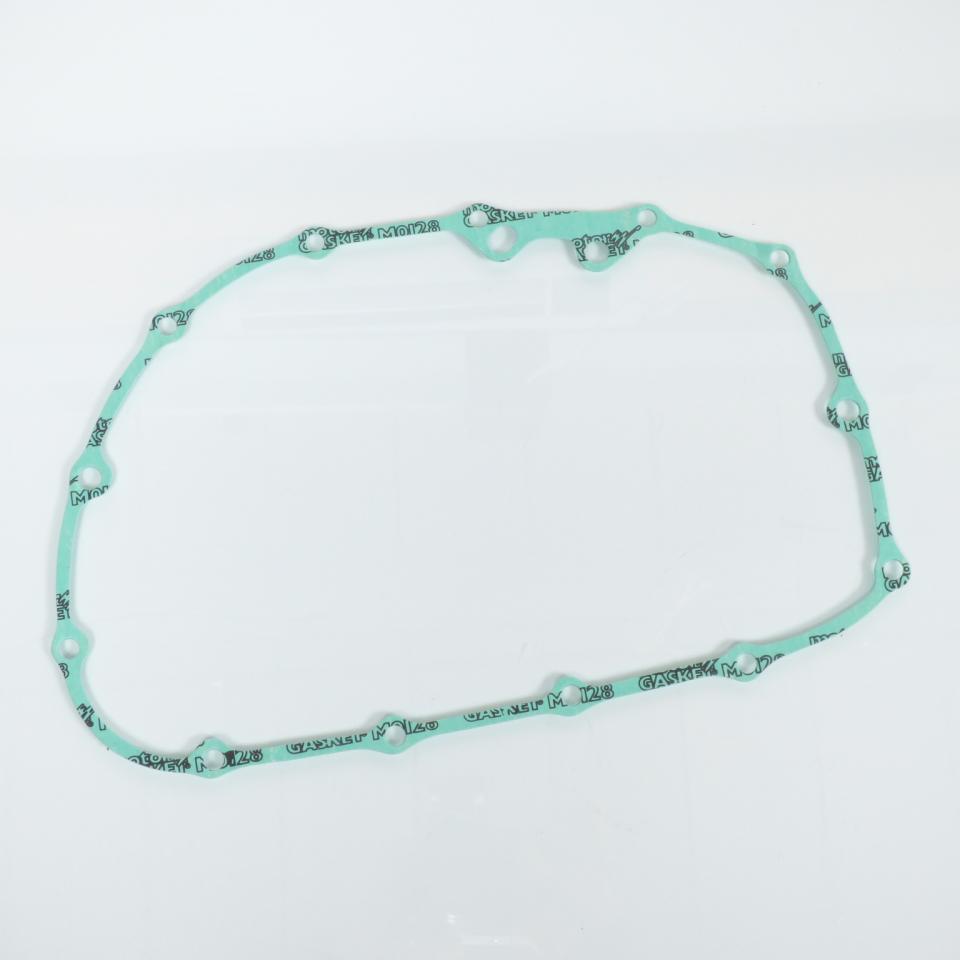 Joint carter embrayage pour Honda Varadero