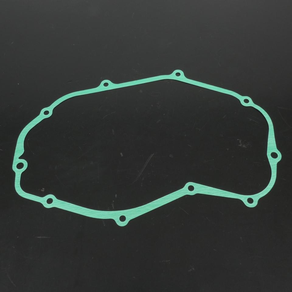 Joint carter embrayage pour Honda NSR