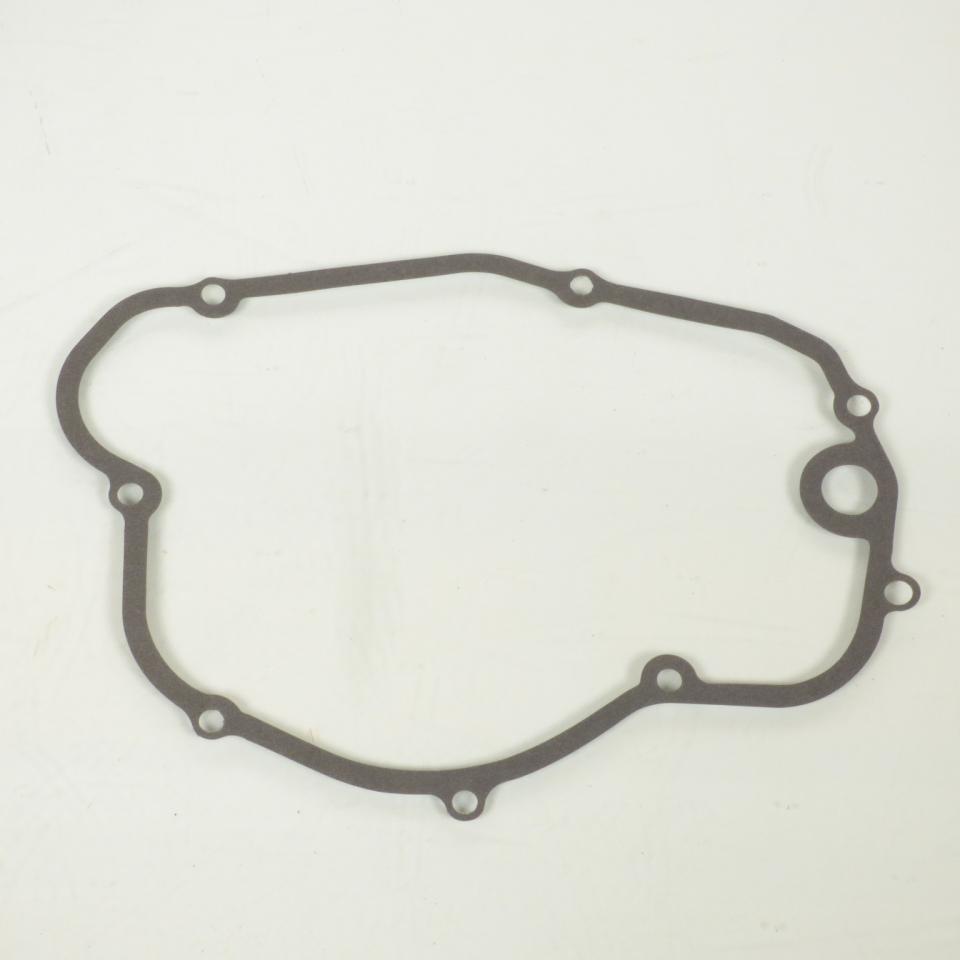 Joint carter embrayage pour Generic Trigger Sm