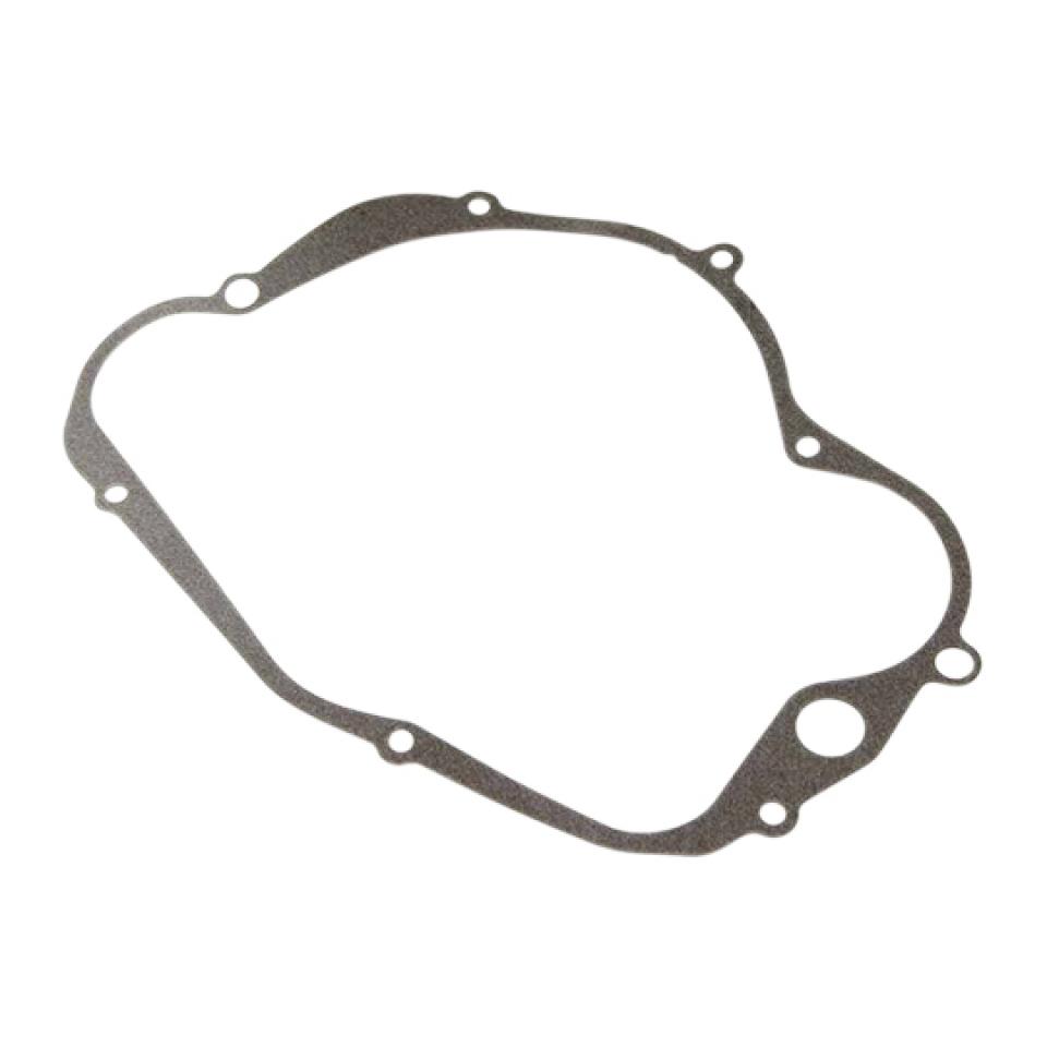 Joint carter embrayage Teknix pour Moto Generic 50 Trigger Sm Neuf
