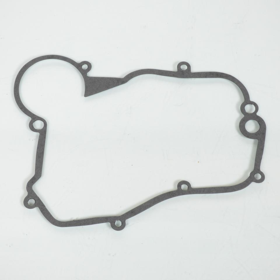 Joint carter embrayage pour Derbi Senda Sm Drd Evo