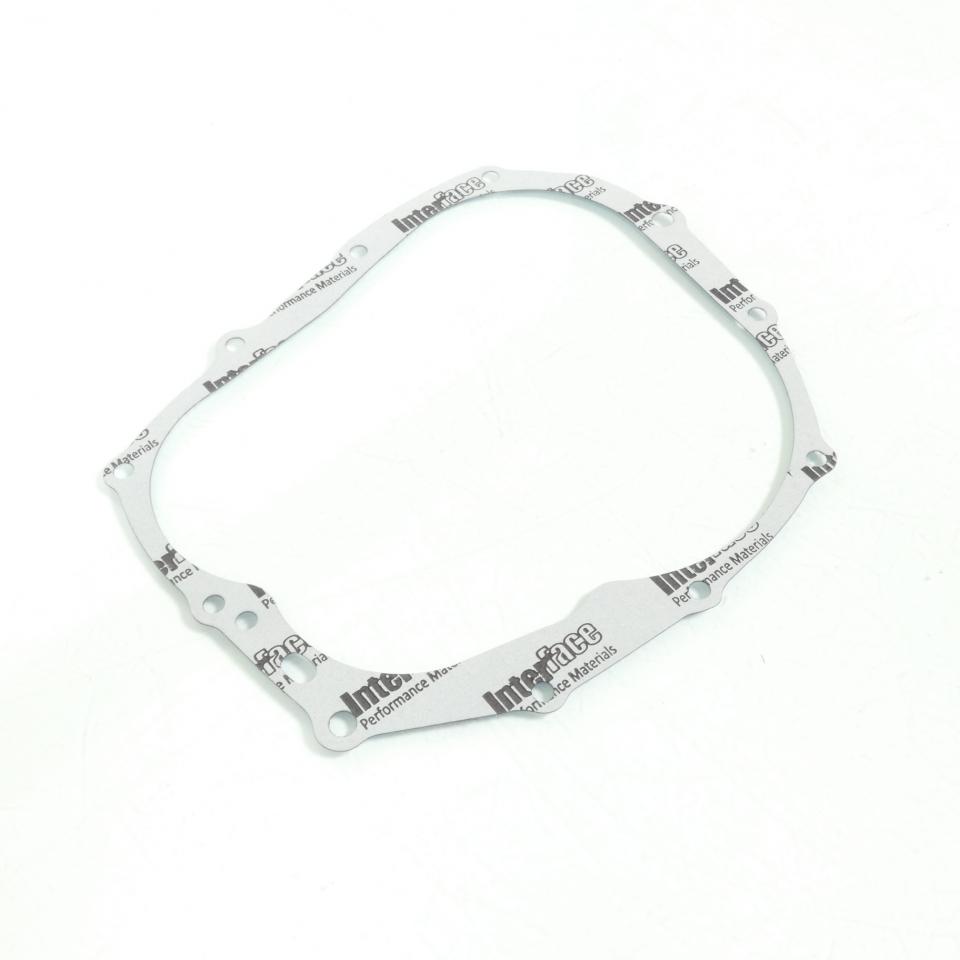Joint de couvercle de carter embrayage Kyoto pour moto Honda 125 Cb S 1975 à 1985 VL1002 Neuf