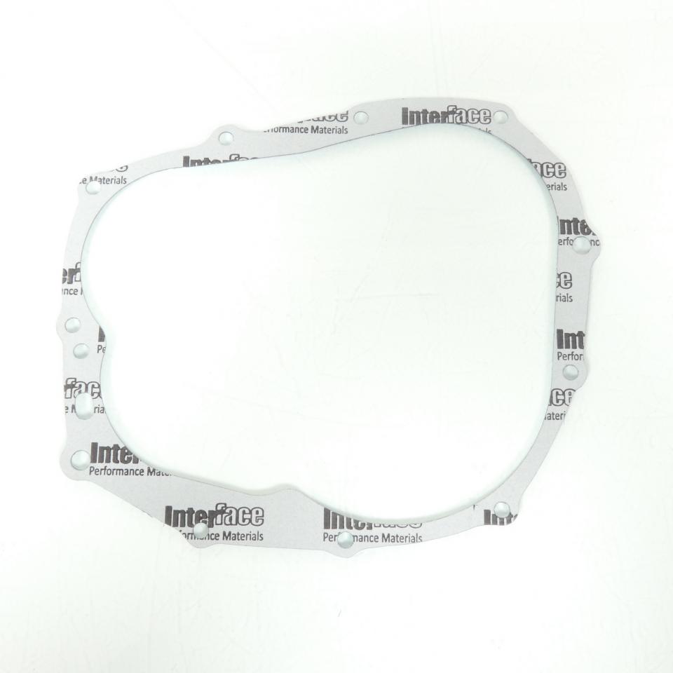 Joint carter embrayage pour Honda Cb S