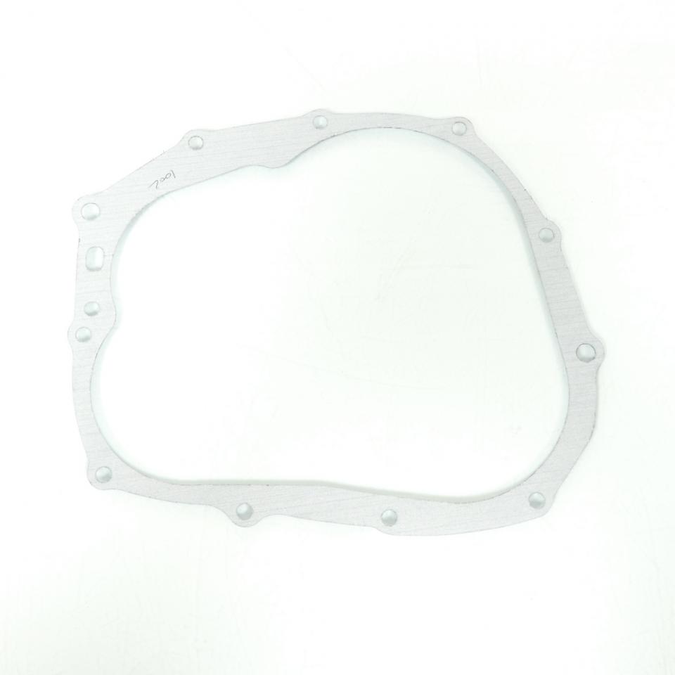 Joint de couvercle de carter embrayage Kyoto pour moto Honda 125 Cb S 1975 à 1985 VL1002 Neuf