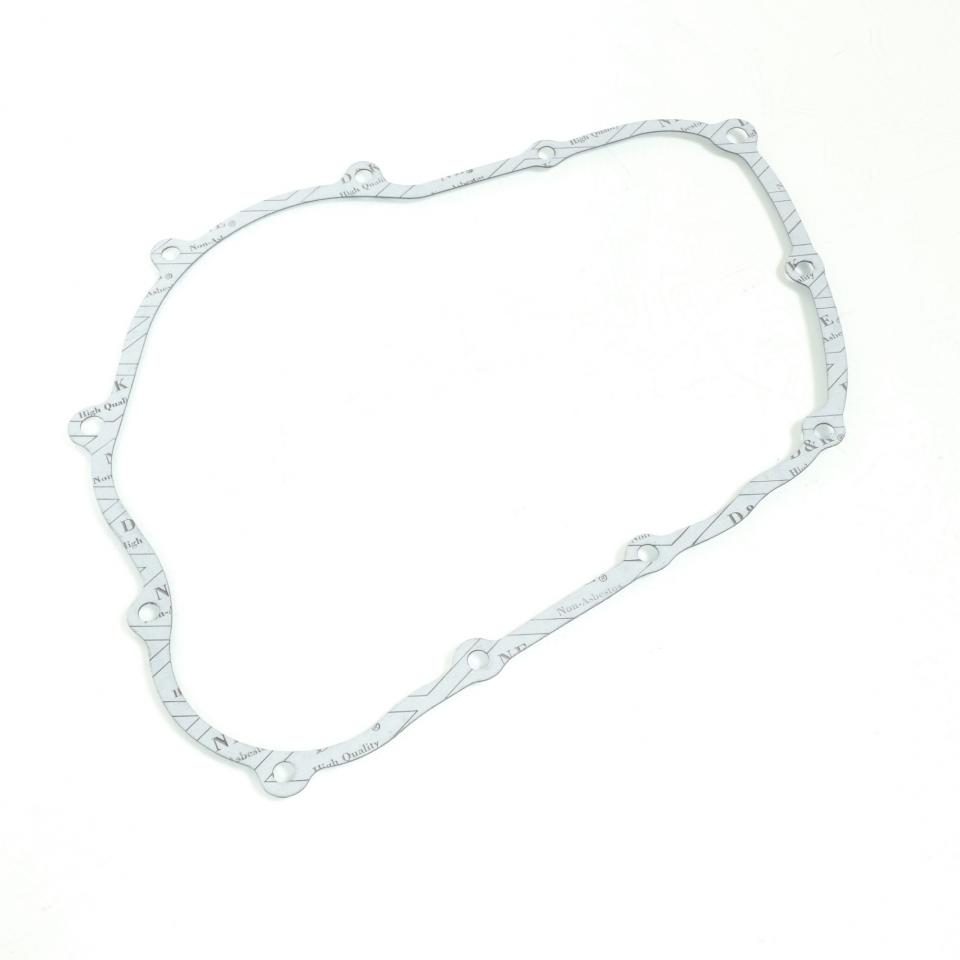 Joint carter embrayage Kyoto pour Moto Honda 500 XR R 1983 à 1985 VL1003 Neuf