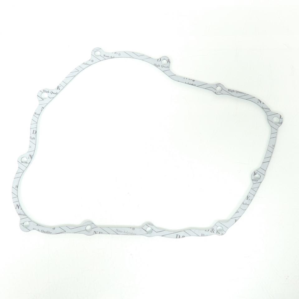 Joint carter embrayage pour Honda XR R