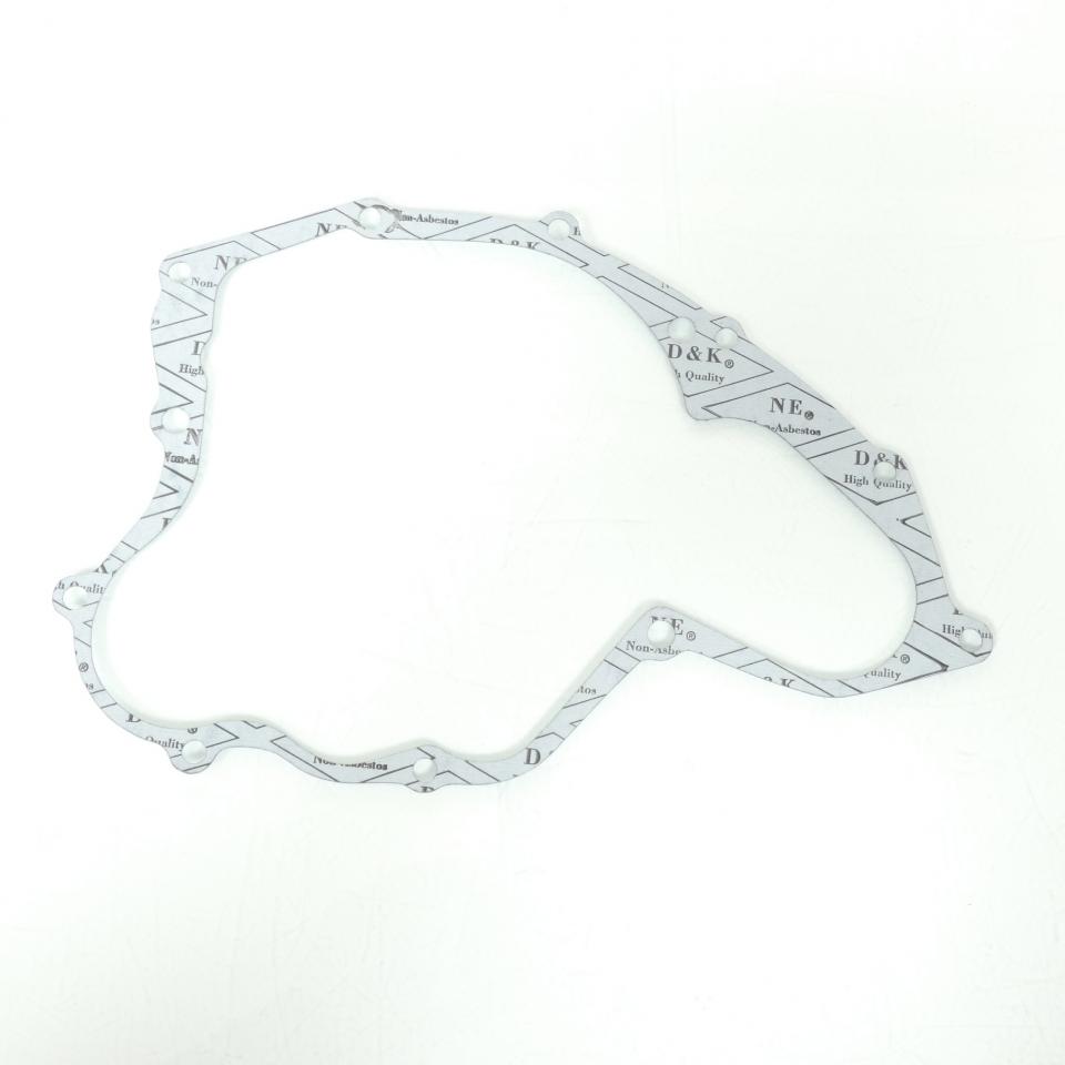 Joint carter embrayage pour Honda Mbx F