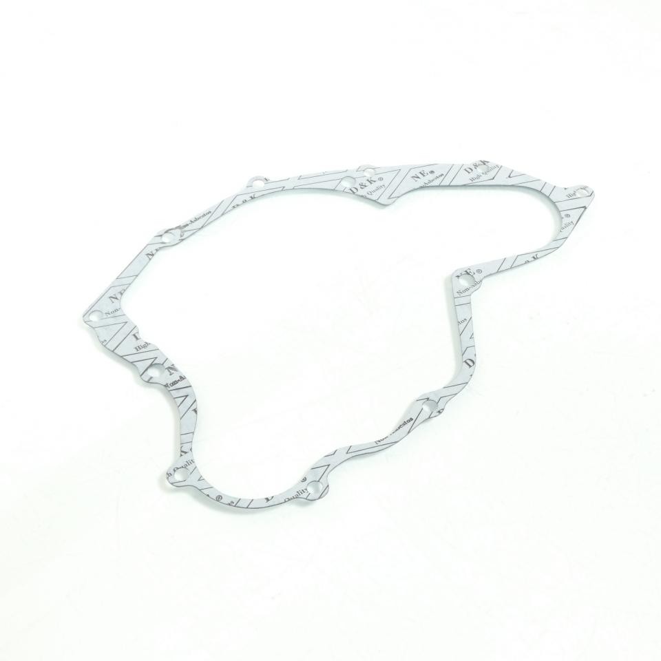 Joint carter embrayage Kyoto pour Moto Honda 125 Mbx F 1984 à 1986 VL1005 Neuf