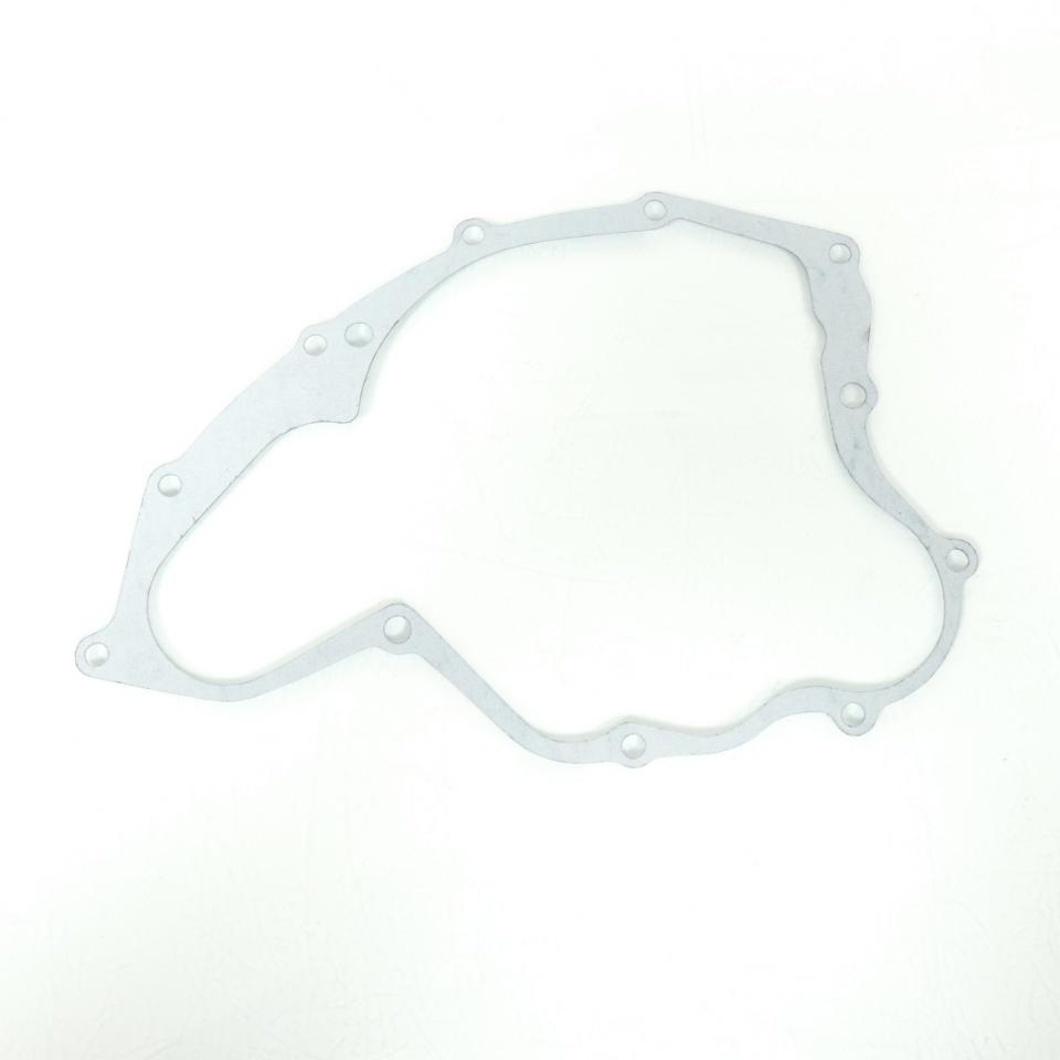 Joint carter embrayage Kyoto pour Moto Honda 125 Mbx F 1984 à 1986 VL1005 Neuf