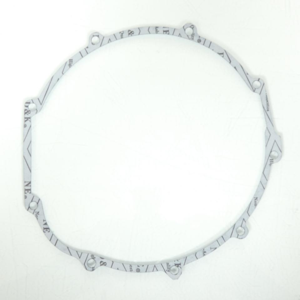 Joint carter embrayage pour Honda Cb Custom