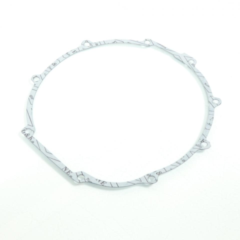 Joint carter embrayage Kyoto pour Moto Honda 750 Cb Custom 1981 à 1983 VL1008 Neuf