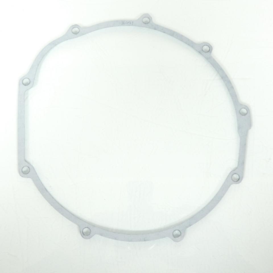 Joint carter embrayage Kyoto pour Moto Honda 750 Cb Custom 1981 à 1983 VL1008 Neuf