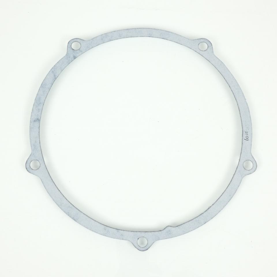 Joint carter embrayage pour Honda Cx Custom