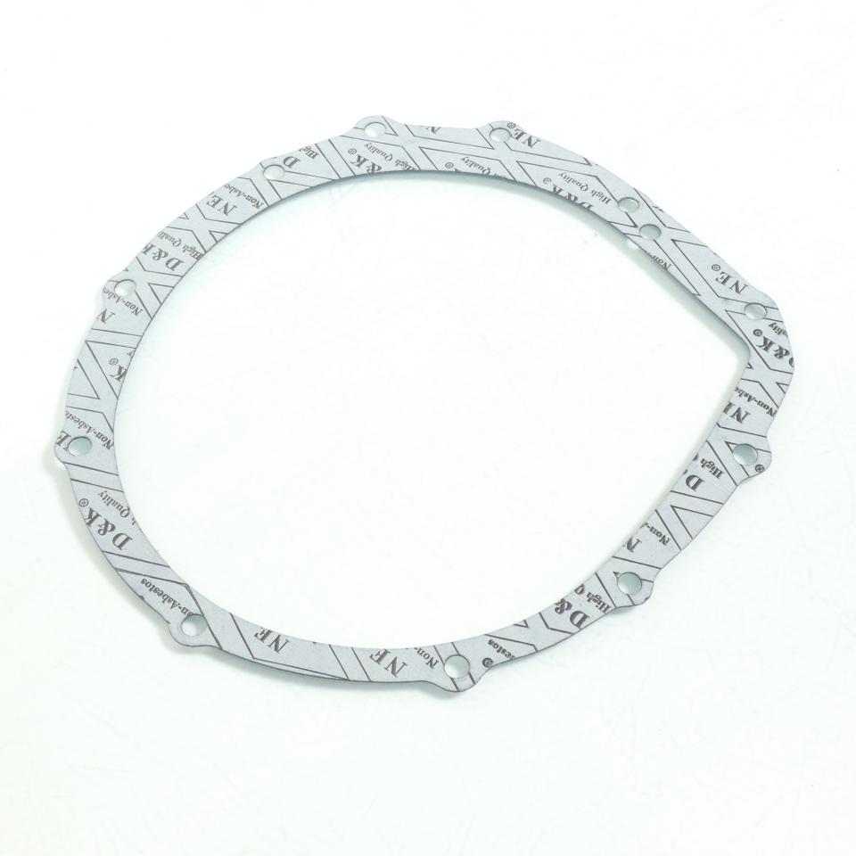 Joint carter embrayage Kyoto pour Moto Honda 750 Cb Fz Fa 1979 à 1981 VL1012 Neuf