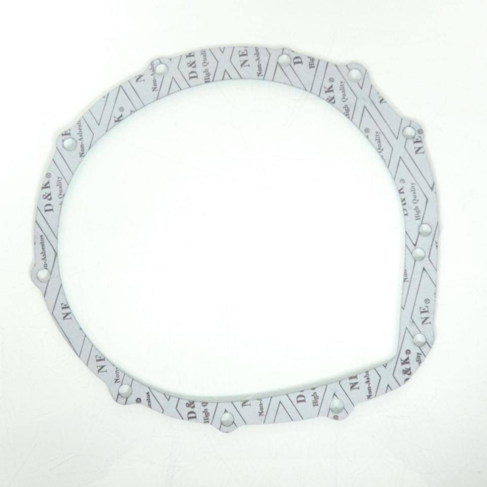 Joint carter embrayage Kyoto pour Moto Honda 750 Cb Fz Fa 1979 à 1981 VL1012 Neuf