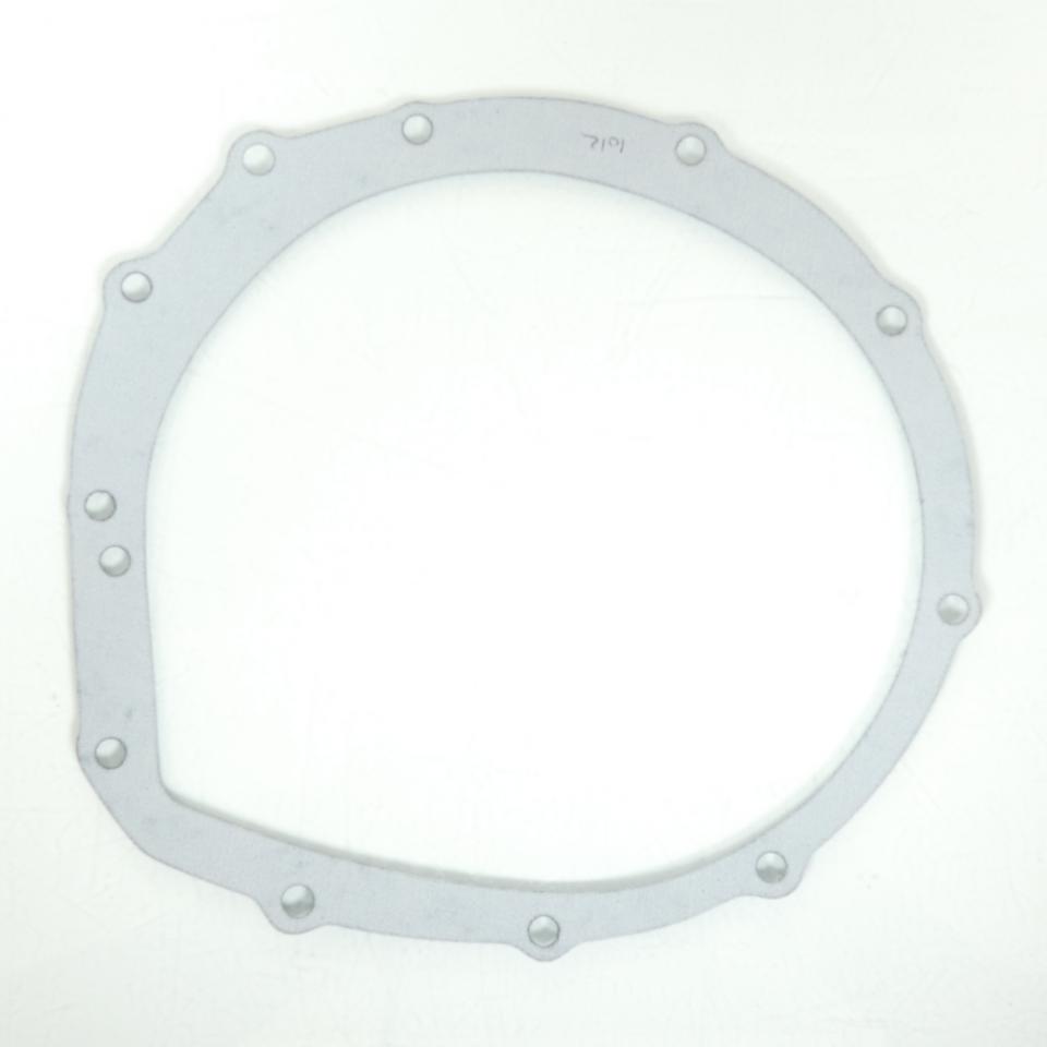 Joint carter embrayage pour Honda Cb Fz Fa