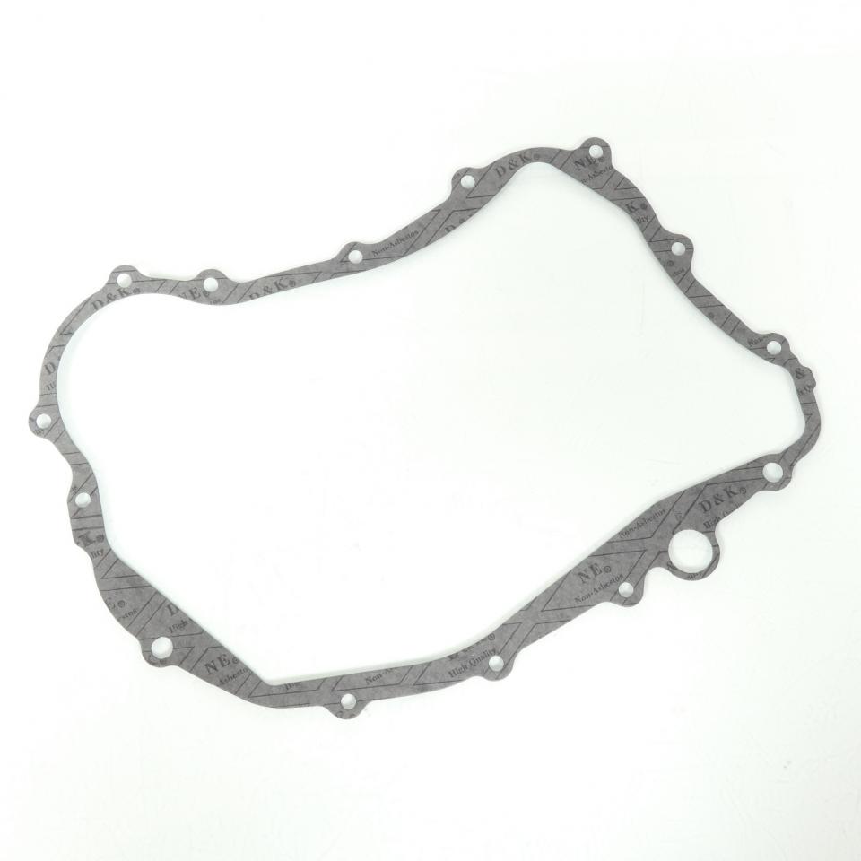 Joint carter embrayage pour Honda Cb N