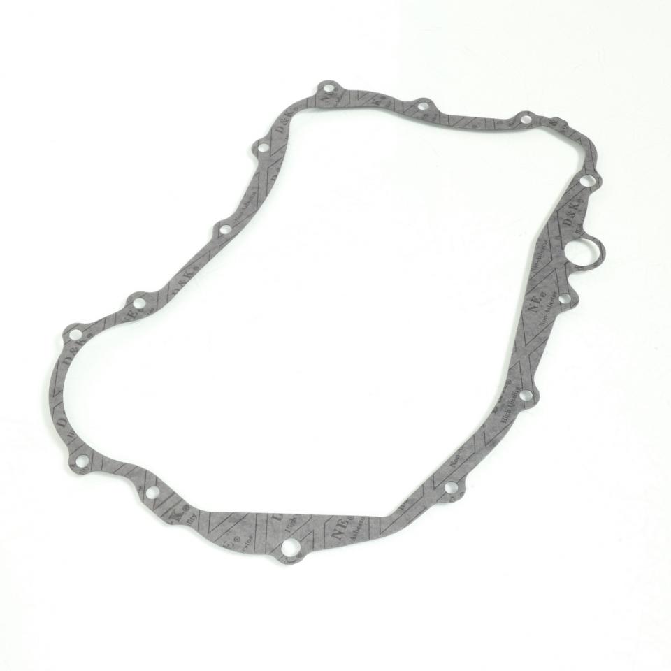 Joint carter embrayage Kyoto pour Moto Honda 250 Cb N 1978 à 1980 VL1013 Neuf