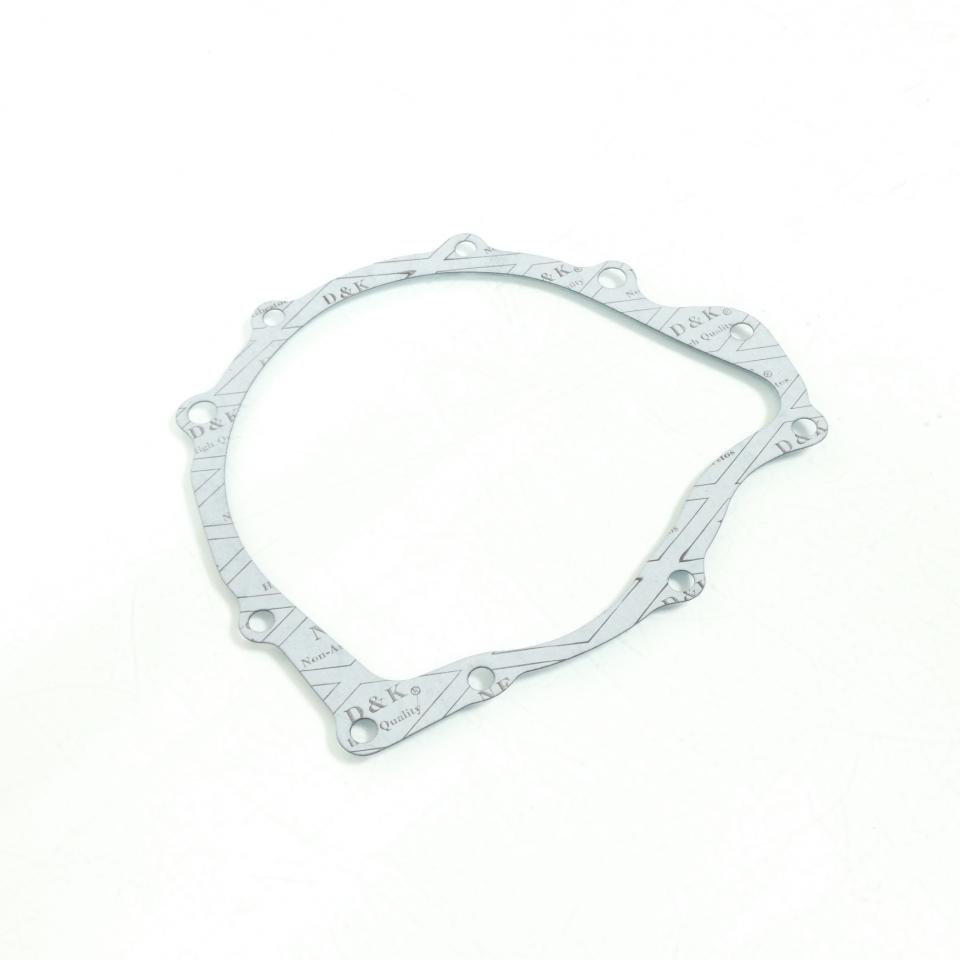 Joint carter embrayage Kyoto pour Moto Honda 750 Cb F2 1978 VL1016 Neuf