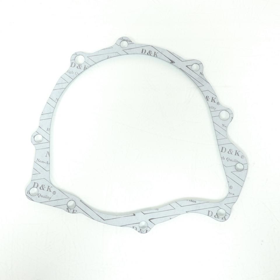 Joint carter embrayage pour Honda Cb F2